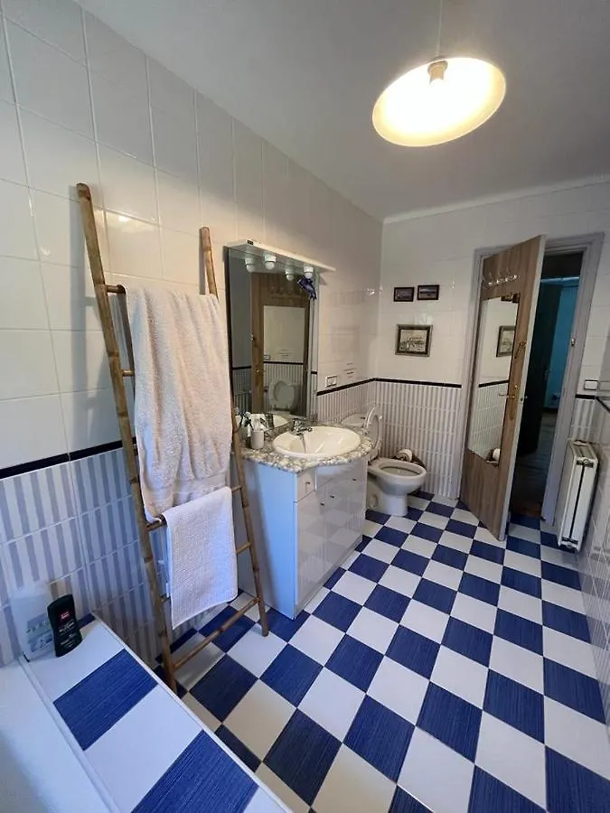 Casa Gecko Hotel Vilajuiga